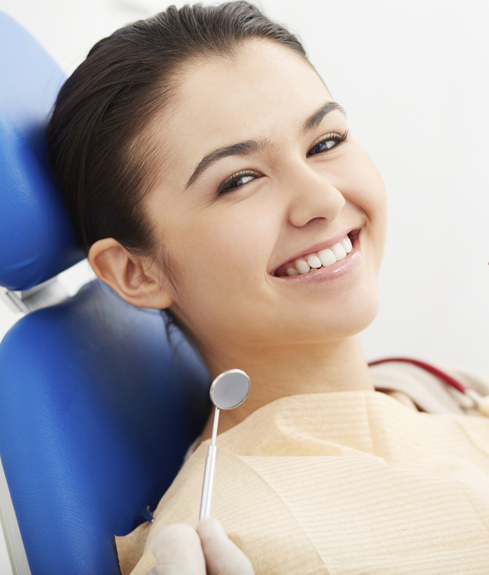 Best Dental Clinics for Dental implants, Root Canal Treatment in Thane